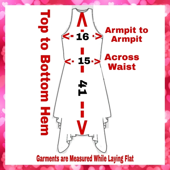 WOMENS SHIMMERY KEYHOLE DRESS SIZE L - Picture 4 of 4